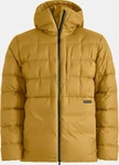 Ortovox 61192-70801-S, Ortovox Downwool 270 Herren Isolationsjacken oliv Gr&ouml;&szlig;e S