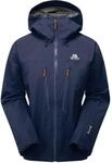 Mountain Equipment Herren Tupilak Jacke