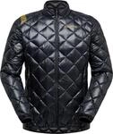 La Sportiva Herren Lumina 100 Down Jacke