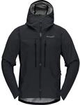 Norrona Herren Trollveggen GTX Pro Light Jacke