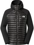 The North Face Herren Summit Breithorn Light Hybrid Jacke