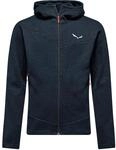 Salewa Herren Puez Rocca PL Hoodie Jacke