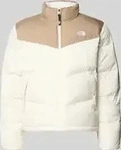 The North Face NF0A853I-DHS-XL, The North Face Saikuru Herren Kunstfaserjacke...