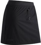 Maier Sports Damen Rain Winter Rock