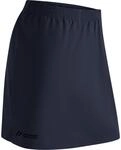 Maier Sports Damen Rain 2.0 Rock