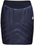 Mammut Damen Aenergy In Rock