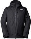 The North Face Herren Sarsen Insulated Jacke