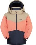 Kamik Kinder Lara Jacke