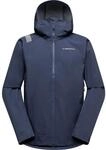 La Sportiva Herren Crest Evo Shell Jacke