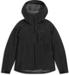 Bergans Damen Oppdal Insulated Shell Jacke