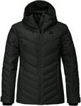 Sch&ouml;ffel Damen Style Alerce Jacke