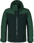 Sch&ouml;ffel Herren Style Trifex Jacke