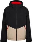 Ziener Herren Tobin-Z Jacke