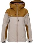 Elevenate Damen Bec de Rosses XI Jacke