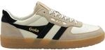 Gola Herren Hawk '83 Schuhe