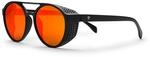 Chpo Rickard Polarized Sonnenbrille