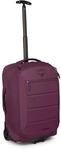 Osprey Ozone 2-Wheel Carry On 40l Rollkoffer