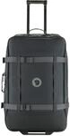 Fj&auml;llr&auml;ven F&auml;rden 120 Rollkoffer