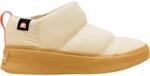 Sorel Damen Out N About IV Mini Puffy Schuhe