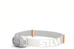 Silva Seek 450 Recharge Stirnlampe