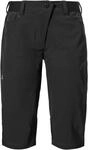 Sch&ouml;ffel Damen Style Keitele Capri Shorts