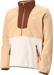 Columbia Herren Sequoia Grove Half Zip Pullover