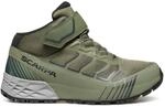 Scarpa Kinder RR Mid GTX Schuhe