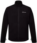 Berghaus Herren Prism Micro Jacke