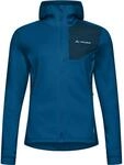 Vaude Damen Monviso Fleece III Jacke