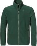 Sch&ouml;ffel Herren Style Ash Fleece Jacke
