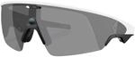Oakley Meta Vanguard Sportbrille