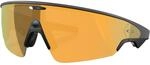Oakley Meta Vanguard Sportbrille