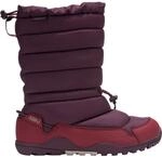 Xero Shoes Damen Alpine Pull On Schuhe