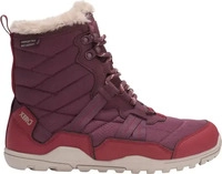 Xero Shoes AEPW-FIGG-US 10, Xero Shoes Damen Alpine Pull On Schuhe (Gr&ouml;&szlig;e 40.5,