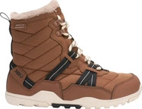 Xero Shoes AEW-RWHD-US 8.5, Xero Shoes Alpine Damen Winterschuhe & Winterstiefel