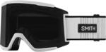 Smith Squad XL ChromaPOP Skibrille