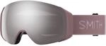 Smith 4D Mag S Skibrille
