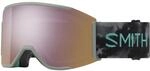 Smith Squad Mag Skibrille