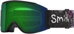 Smith Squad Mag Skibrille