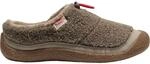 Keen Damen Howser III Slide Schuhe