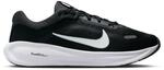 Nike Kinder Stellar Ride Schuhe