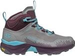 Garmont Damen 9.81 Engage Mid GTX Schuhe