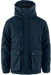 Fj&auml;llr&auml;ven Herren &Ouml;vik Padded Jacke