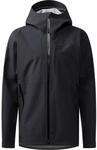 Hagl&ouml;fs Herren Front Proof II Jacke