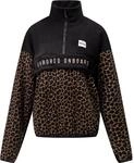 Eivy Damen Ball Fleece Pullover