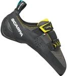 Scarpa Vapor V Kletterschuhe