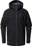 Hagl&ouml;fs Herren L.I.M Airak GTX Jacke