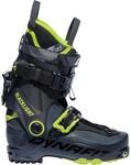 Dynafit Blacklight Tourenskischuhe