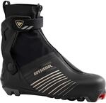 Rossignol Damen X-11 Skatingschuhe