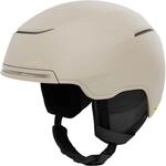 Giro Damen Terra Mips Skihelm